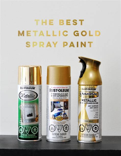 gold paint for metal trim in ceramic box|best paint for metallic gold.